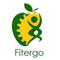 www.fitergo.ir