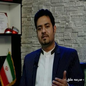 هیچ گونه امکانات ساخت و تولید برای تجاری سازی محصولات خود نداریم