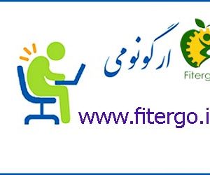 ارگونومی در پیشگیری از بیماریهای عضلانی