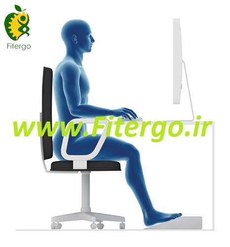 ارگونومی چیست و چرا اهمیت دارد؟
