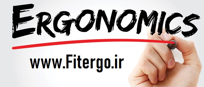 www,fitergo.ir