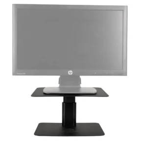 پایه مانیتور ارگو فیت