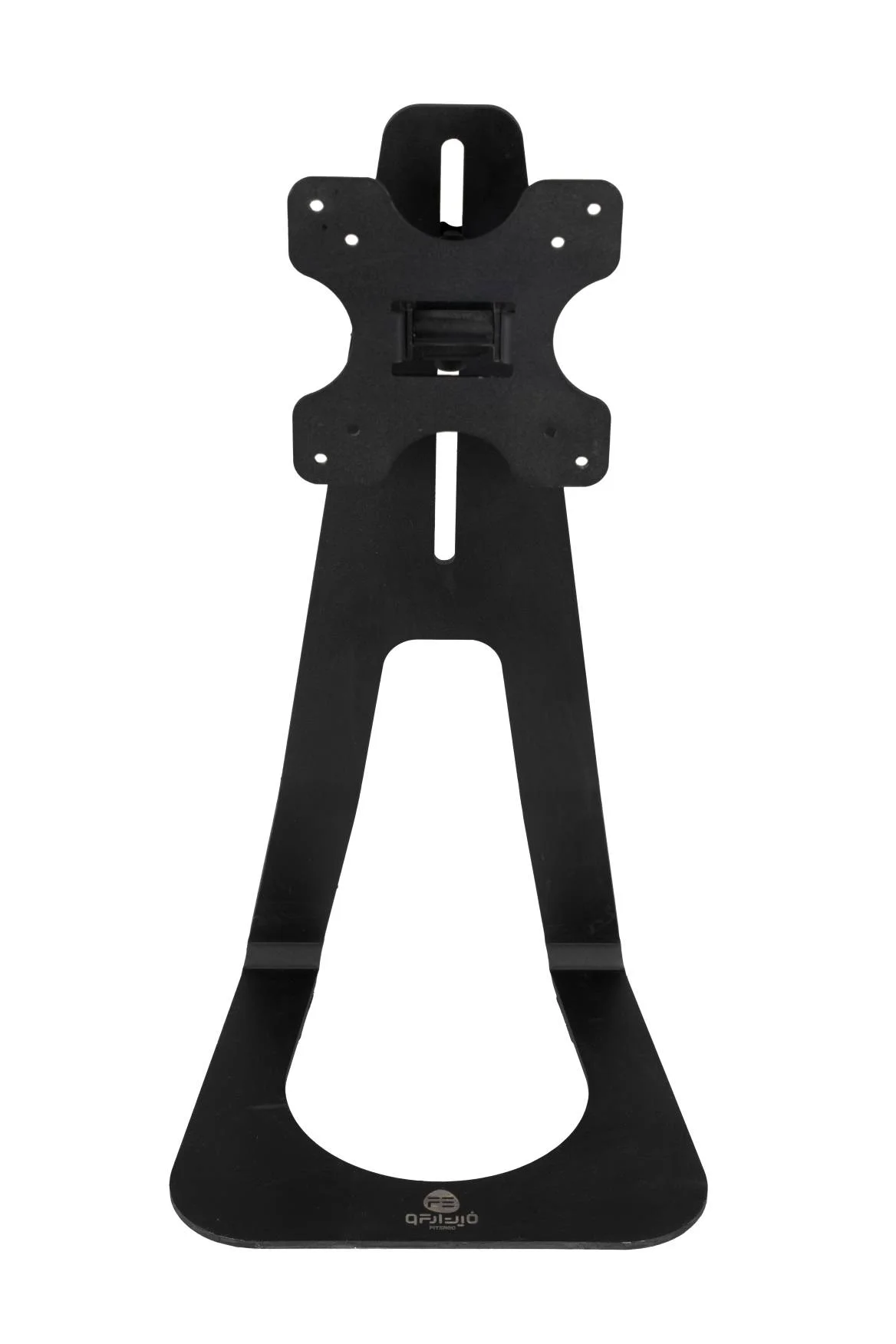 پایه مانیتور قابل تنظیم مدل U4 - Image 2