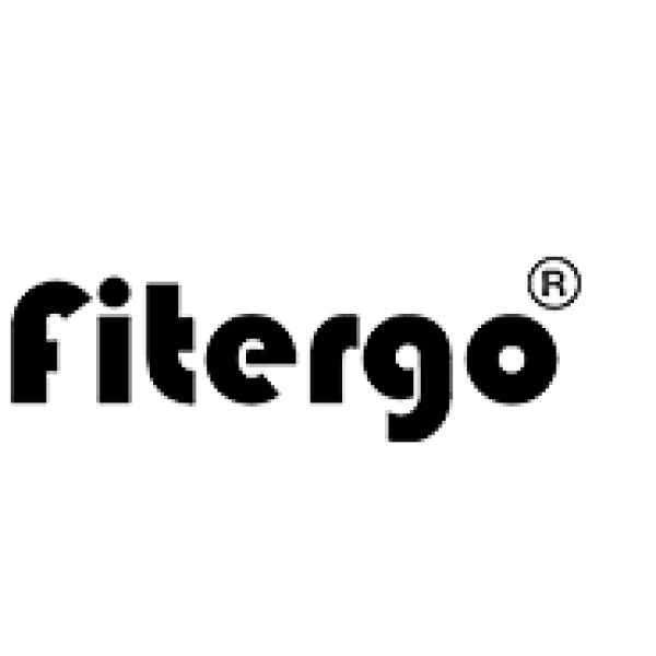 Fitergo Logo 153